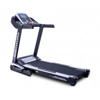 Bodyworx TM2500 Treadmill (Only availabe to specific account holders, contact your account manager for details).